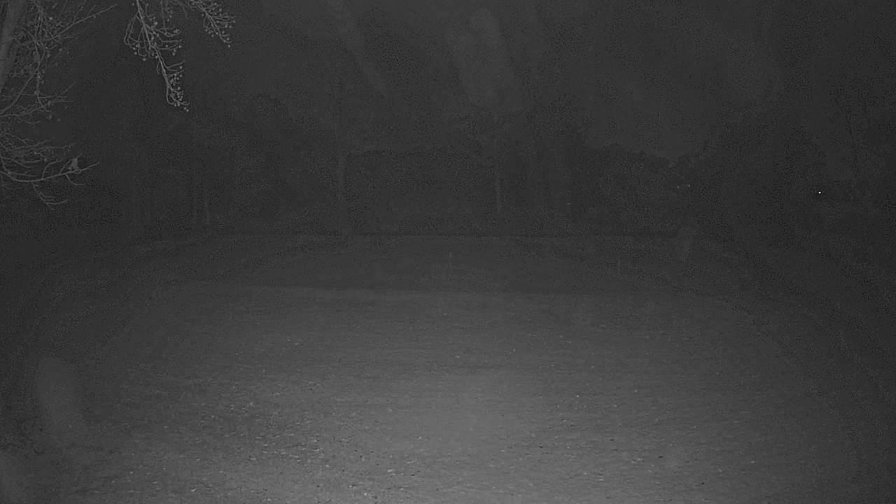 Thumbnail for current weather camera view from Lagoon Park in Montgomery, Alabama