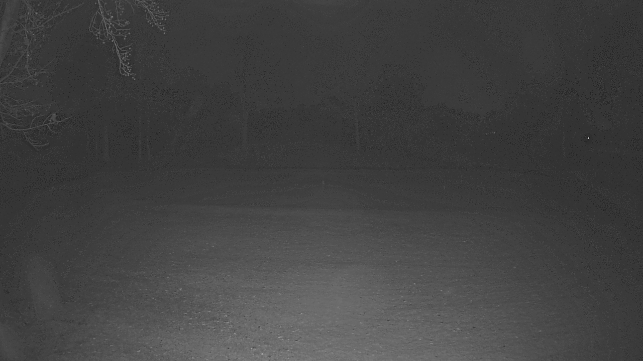 Thumbnail for current weather camera view from Lagoon Park in Montgomery, Alabama