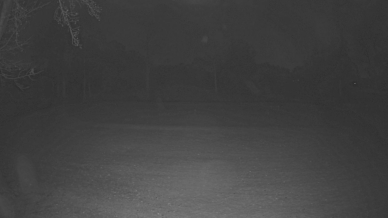 Thumbnail for current weather camera view from Lagoon Park in Montgomery, Alabama