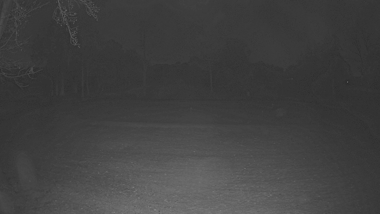 Thumbnail for current weather camera view from Lagoon Park in Montgomery, Alabama