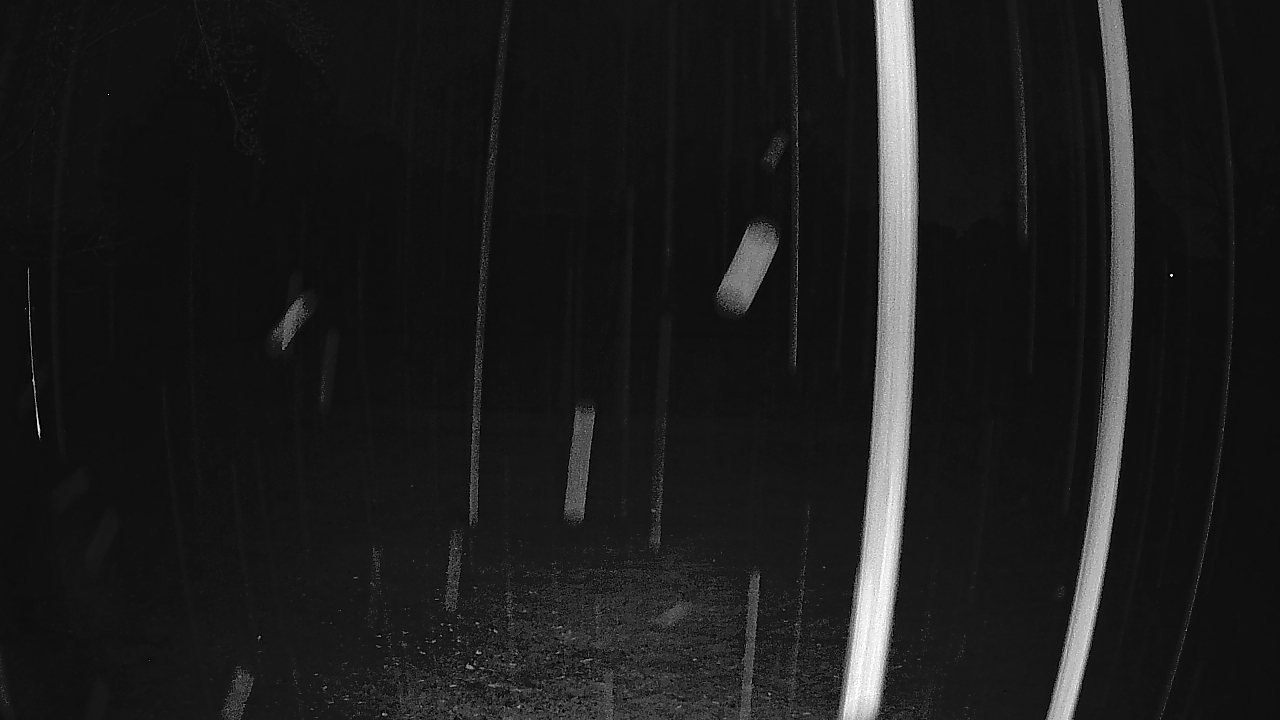 Thumbnail for current weather camera view from Lagoon Park in Montgomery, Alabama