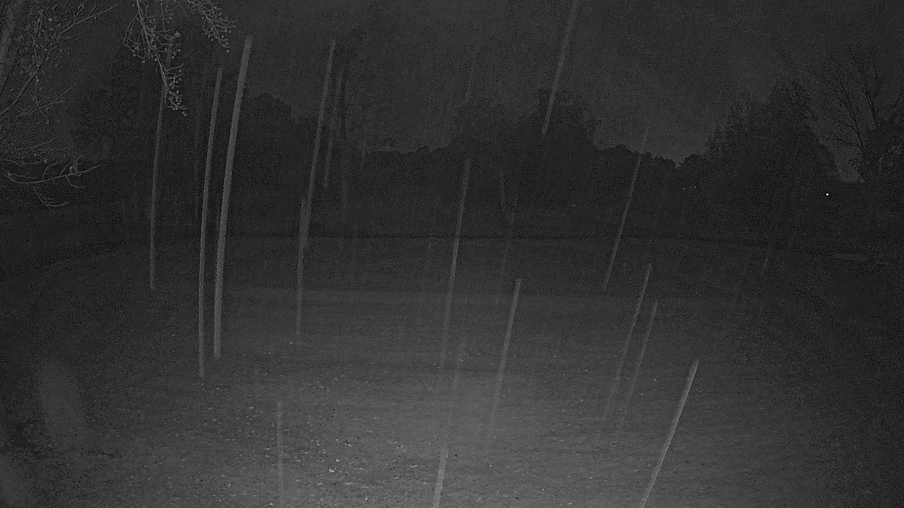 Thumbnail for current weather camera view from Lagoon Park in Montgomery, Alabama