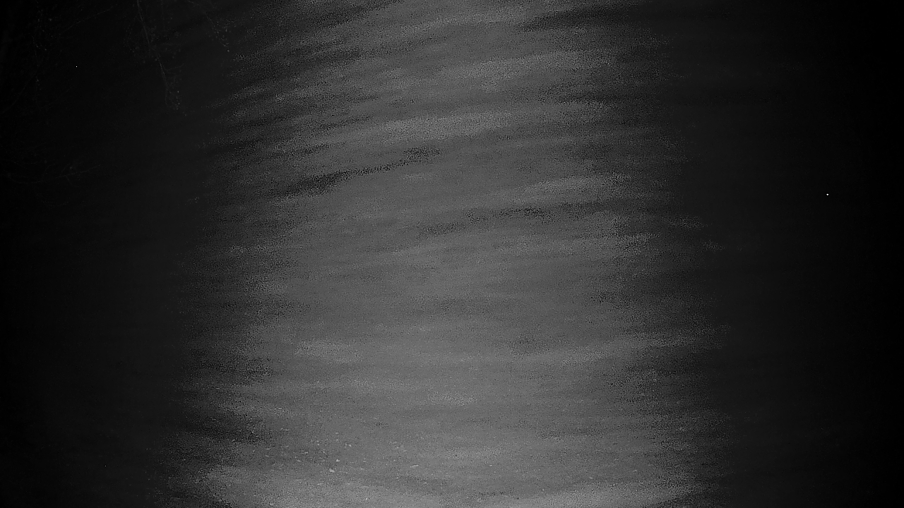 Thumbnail for current weather camera view from Lagoon Park in Montgomery, Alabama