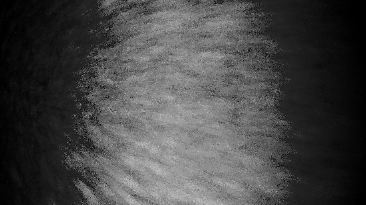 Thumbnail for current weather camera view from Lagoon Park in Montgomery, Alabama