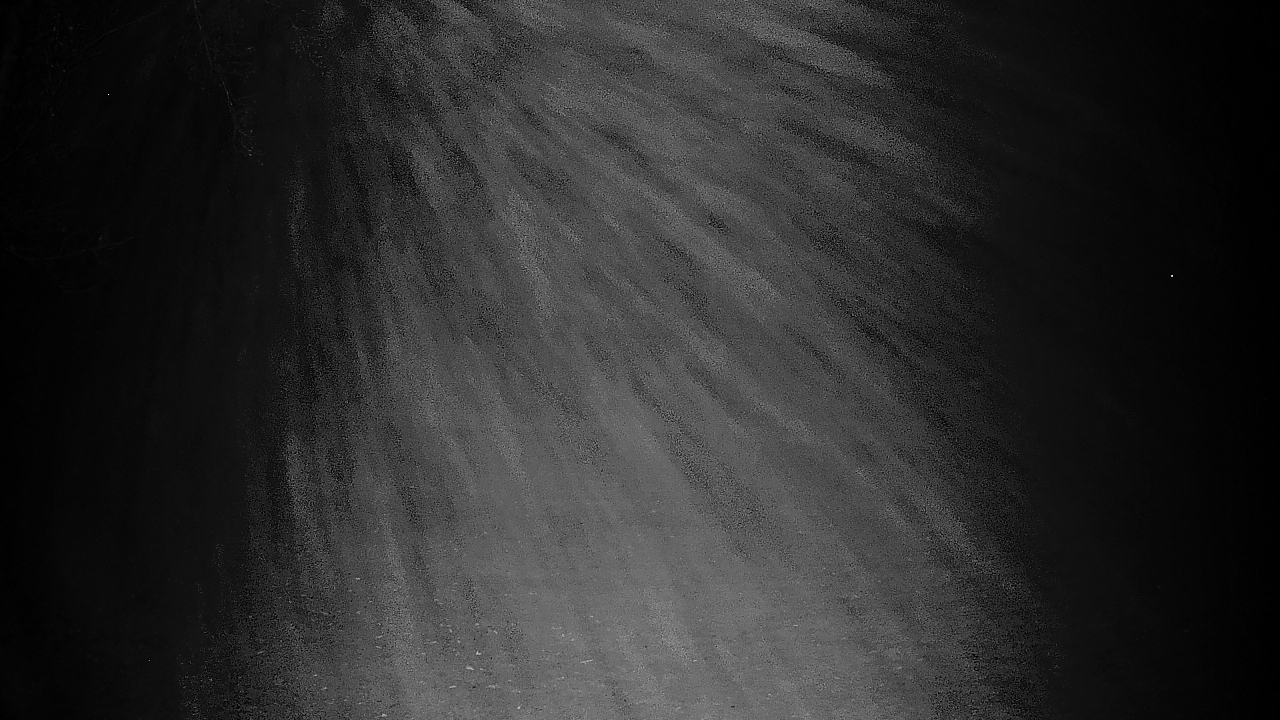 Thumbnail for current weather camera view from Lagoon Park in Montgomery, Alabama