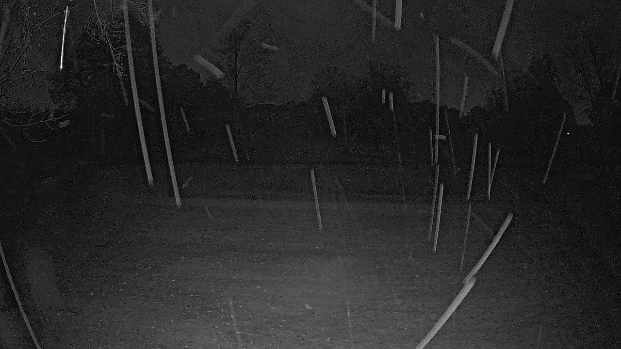 Thumbnail for current weather camera view from Lagoon Park in Montgomery, Alabama