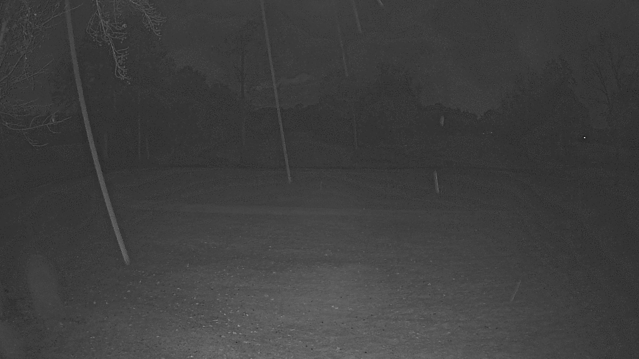 Thumbnail for current weather camera view from Lagoon Park in Montgomery, Alabama