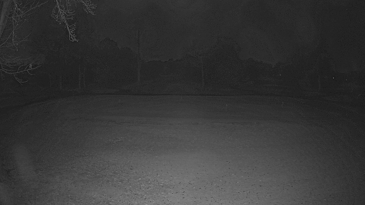 Thumbnail for current weather camera view from Lagoon Park in Montgomery, Alabama