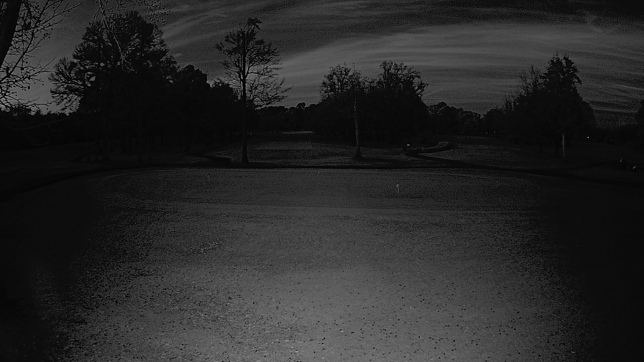 Thumbnail for current weather camera view from Lagoon Park in Montgomery, Alabama