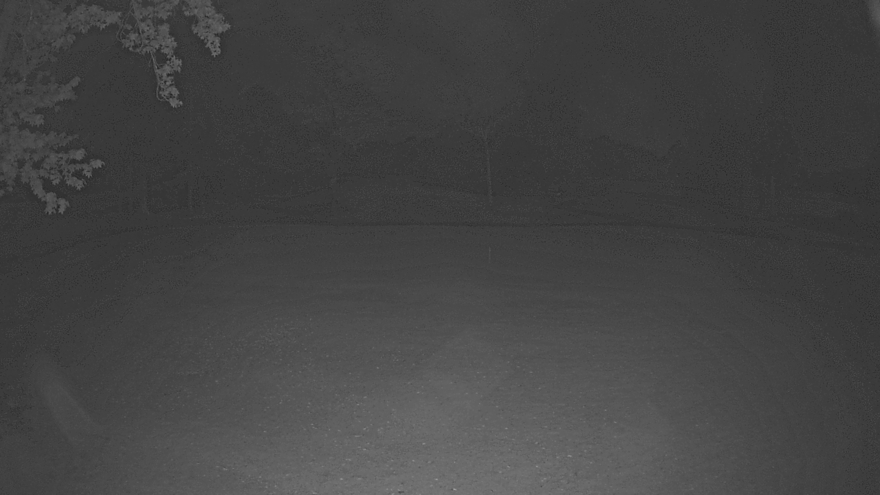 Thumbnail for current weather camera view from Lagoon Park in Montgomery, Alabama