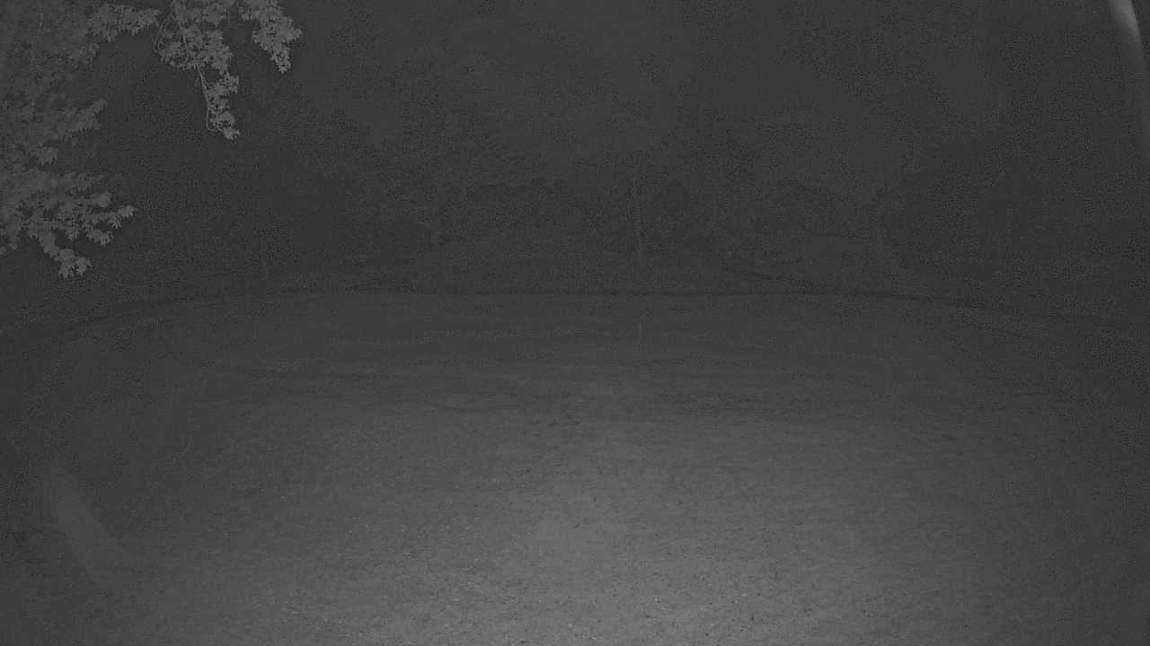 Thumbnail for current weather camera view from Lagoon Park in Montgomery, Alabama