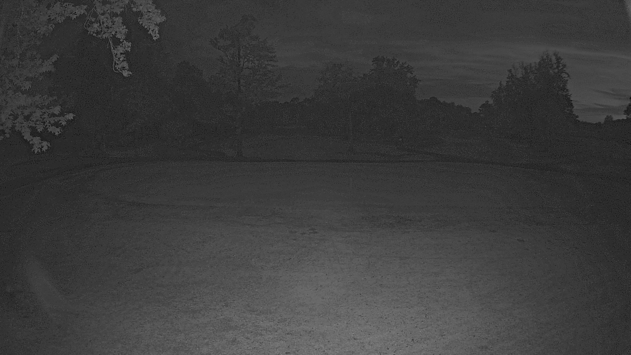 Thumbnail for current weather camera view from Lagoon Park in Montgomery, Alabama