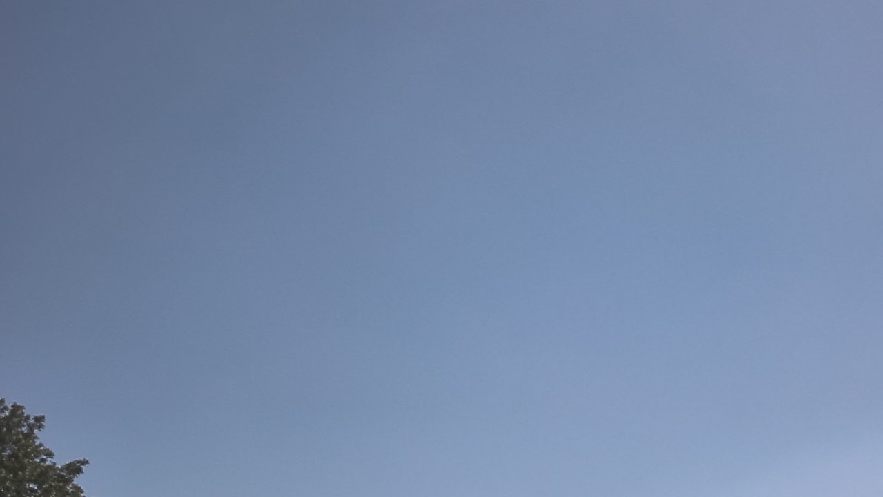 Thumbnail for current weather camera view from The Lamplighter School in Dallas, Texas