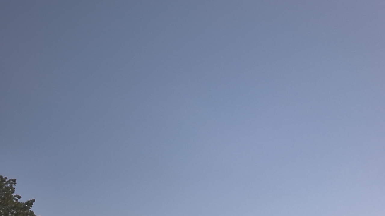 Thumbnail for current weather camera view from The Lamplighter School in Dallas, Texas