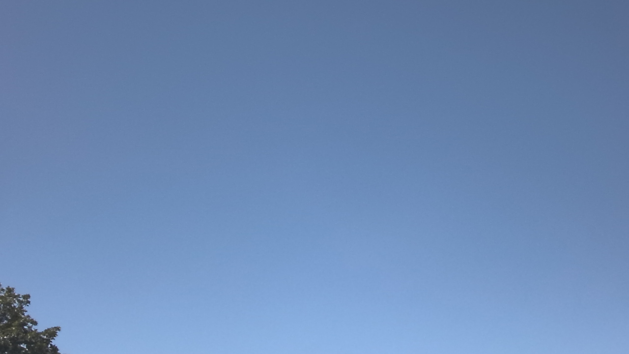 Thumbnail for current weather camera view from The Lamplighter School in Dallas, Texas