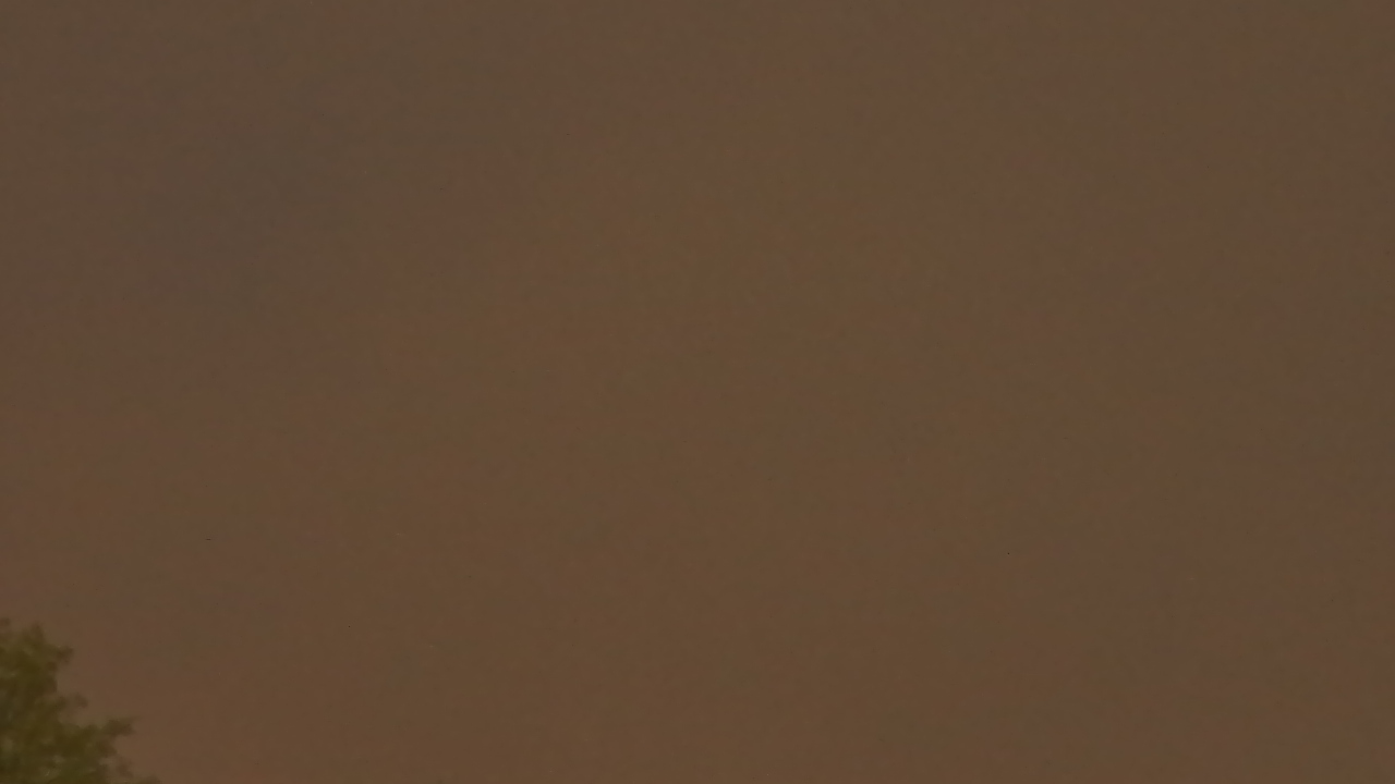 Thumbnail for current weather camera view from The Lamplighter School in Dallas, Texas