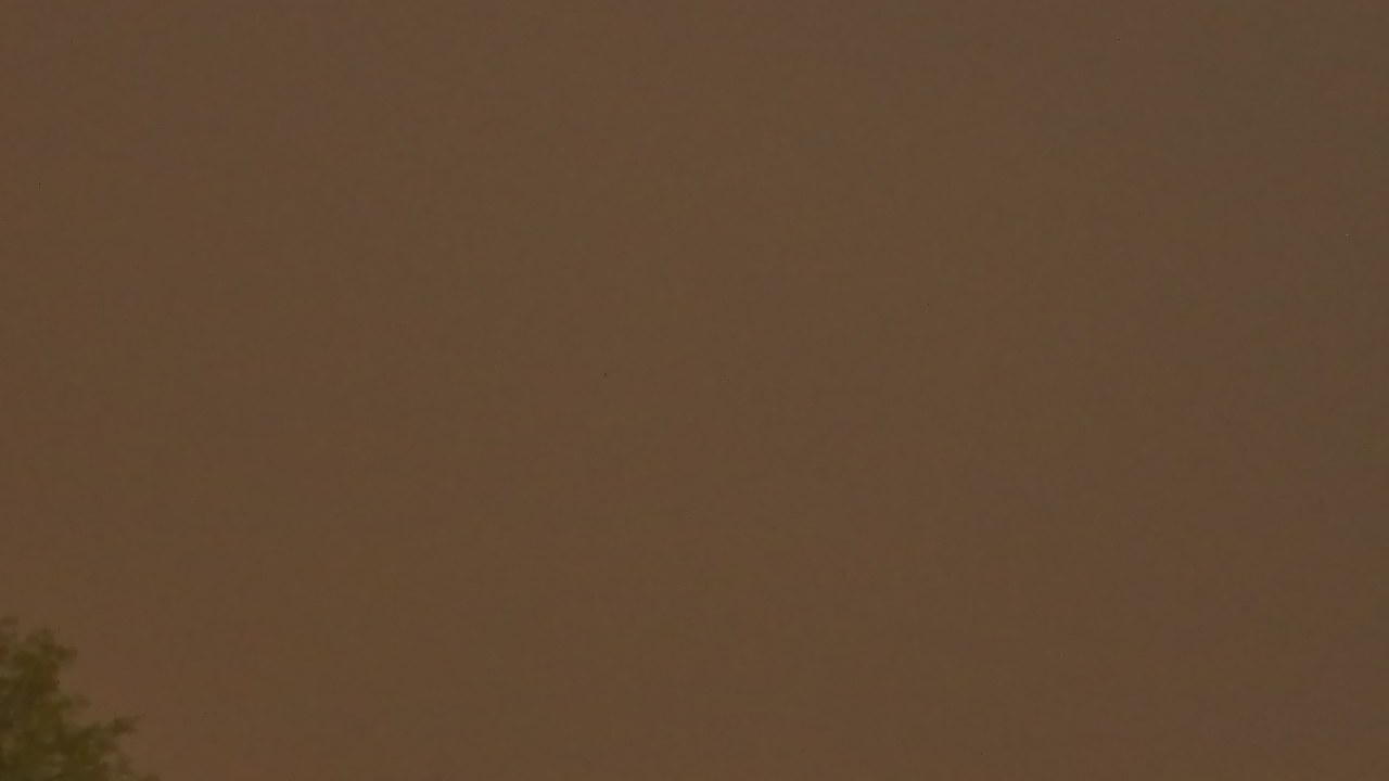 Thumbnail for current weather camera view from The Lamplighter School in Dallas, Texas