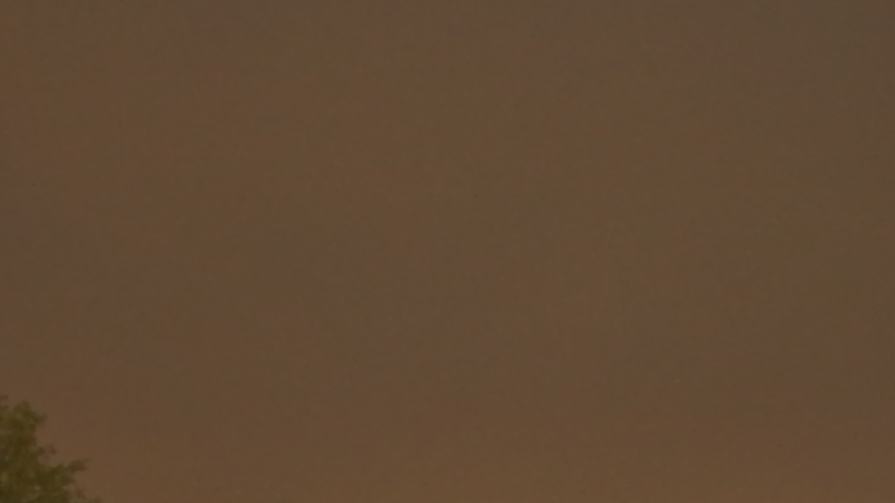 Thumbnail for current weather camera view from The Lamplighter School in Dallas, Texas