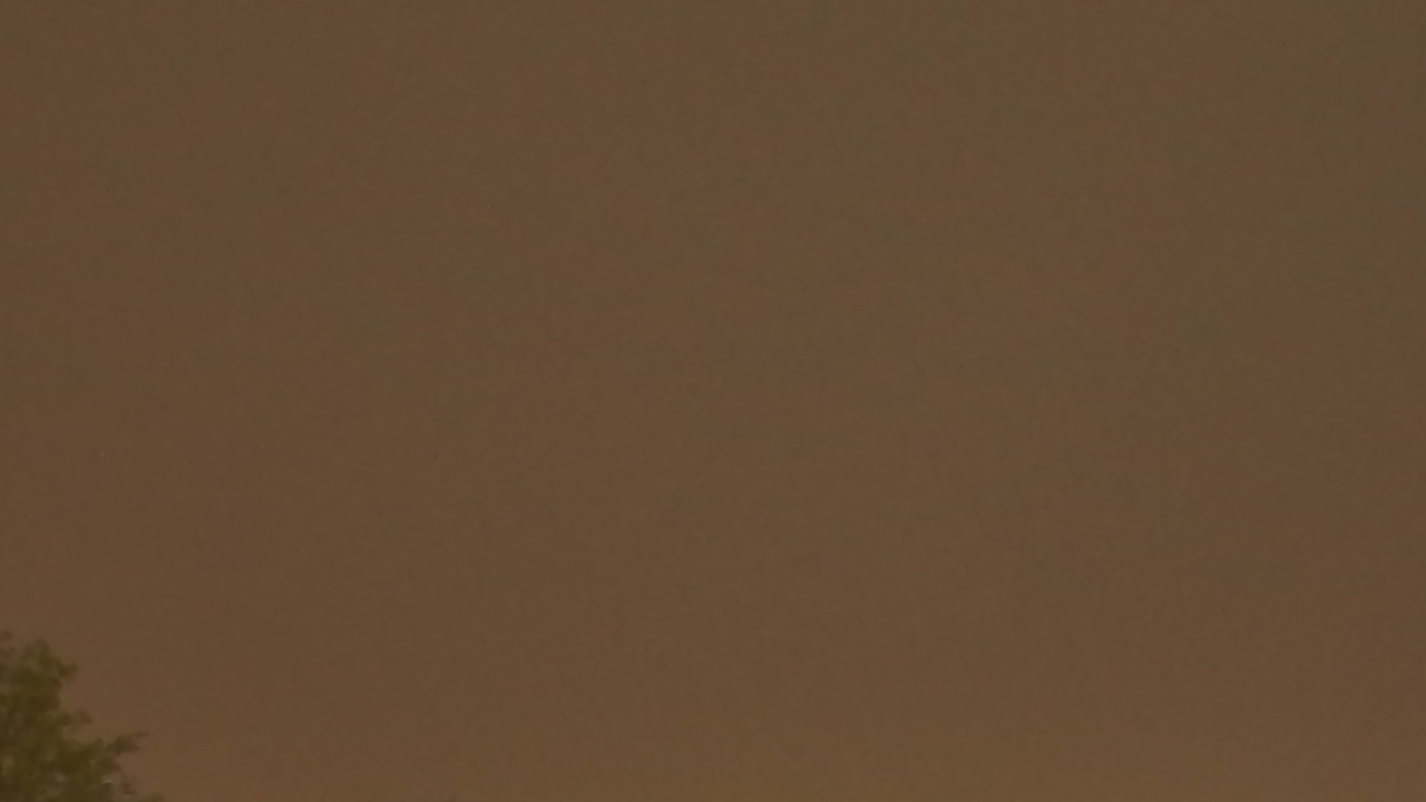 Thumbnail for current weather camera view from The Lamplighter School in Dallas, Texas