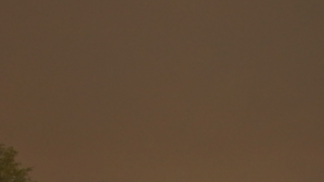 Thumbnail for current weather camera view from The Lamplighter School in Dallas, Texas