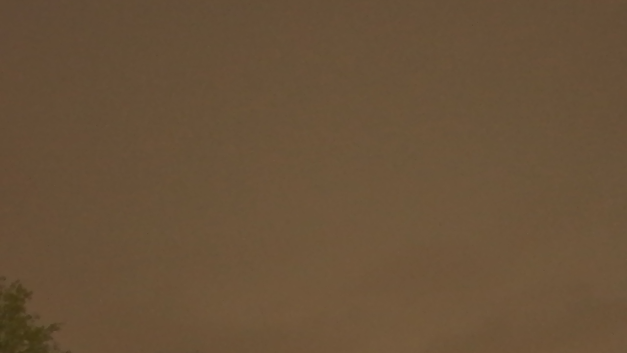 Thumbnail for current weather camera view from The Lamplighter School in Dallas, Texas