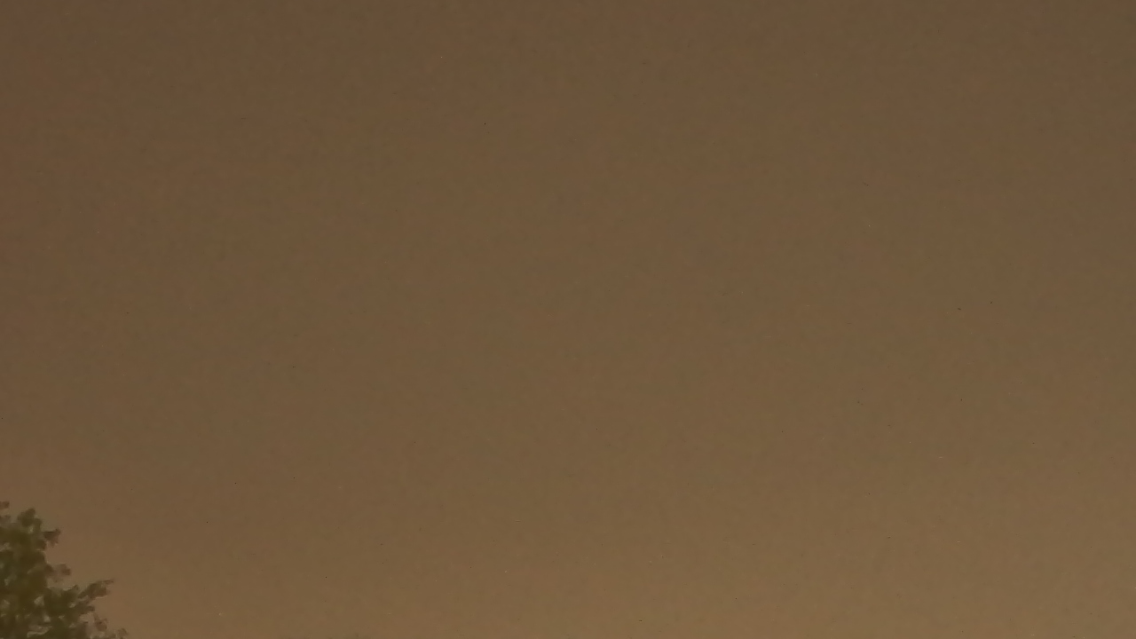 Thumbnail for current weather camera view from The Lamplighter School in Dallas, Texas