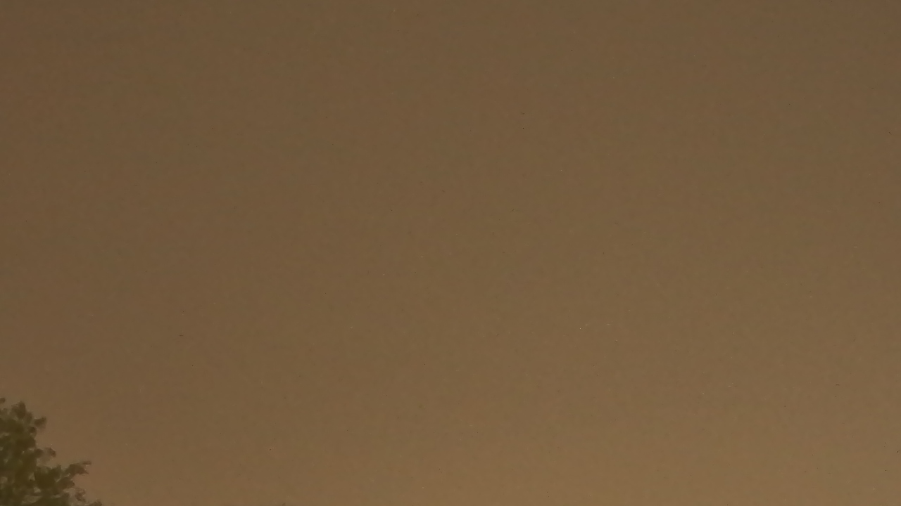 Thumbnail for current weather camera view from The Lamplighter School in Dallas, Texas