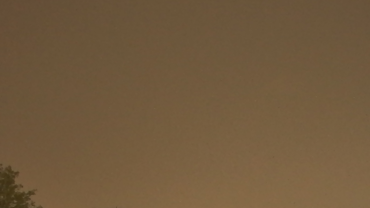 Thumbnail for current weather camera view from The Lamplighter School in Dallas, Texas