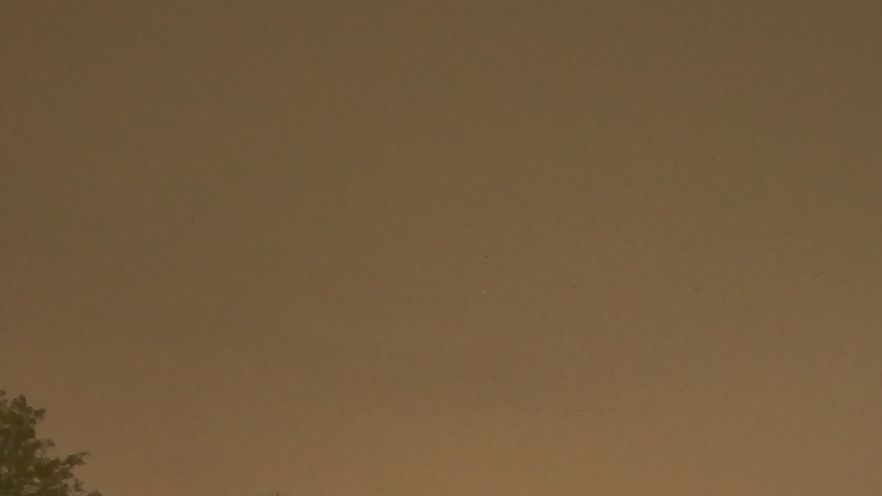 Thumbnail for current weather camera view from The Lamplighter School in Dallas, Texas