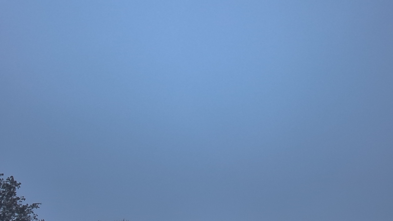 Thumbnail for current weather camera view from The Lamplighter School in Dallas, Texas