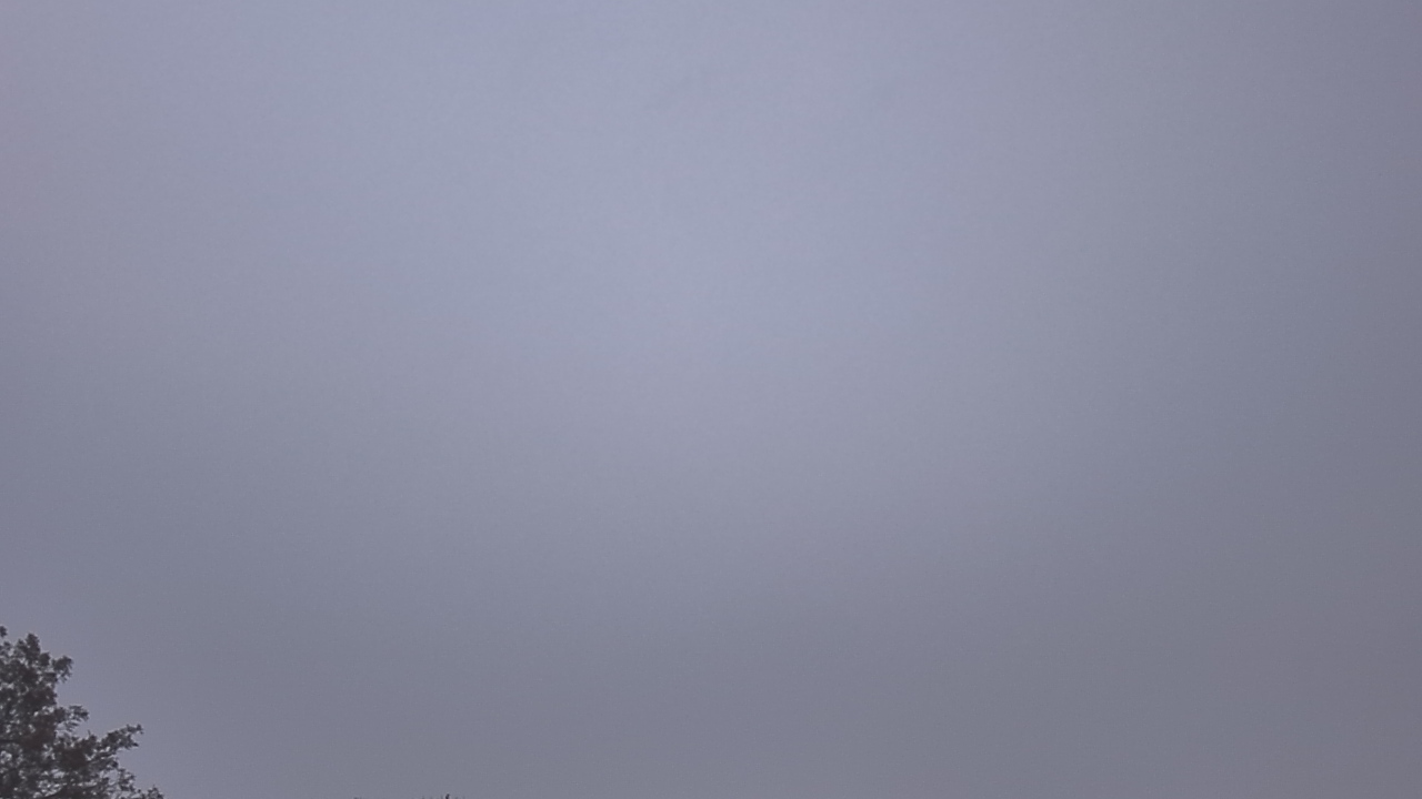 Thumbnail for current weather camera view from The Lamplighter School in Dallas, Texas