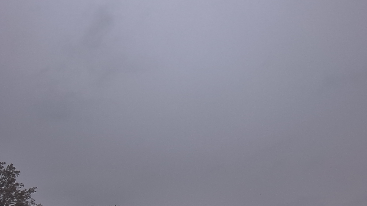 Thumbnail for current weather camera view from The Lamplighter School in Dallas, Texas