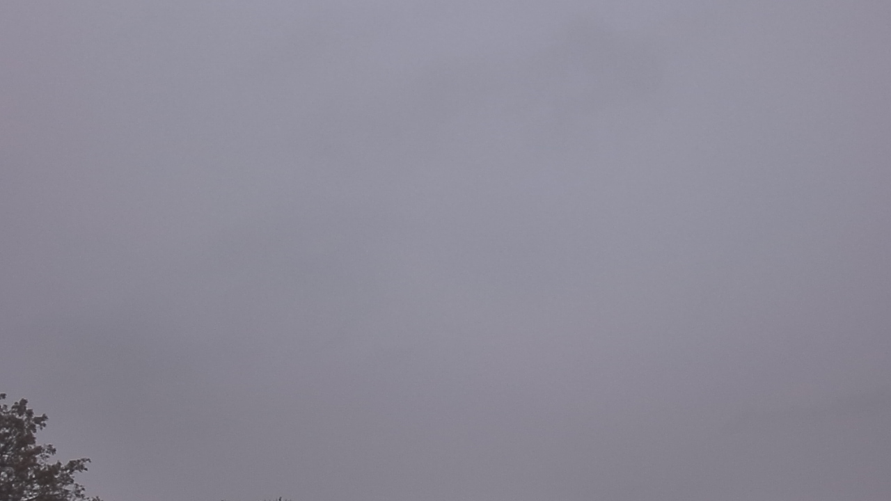 Thumbnail for current weather camera view from The Lamplighter School in Dallas, Texas