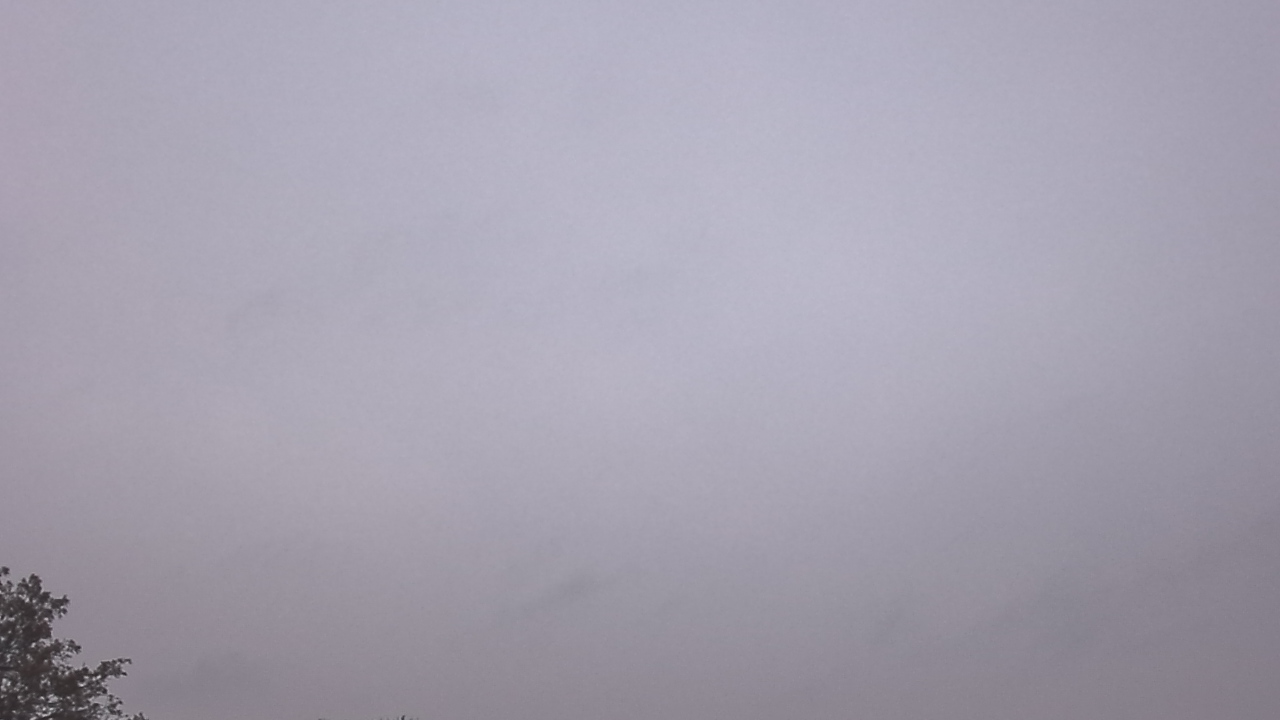 Thumbnail for current weather camera view from The Lamplighter School in Dallas, Texas