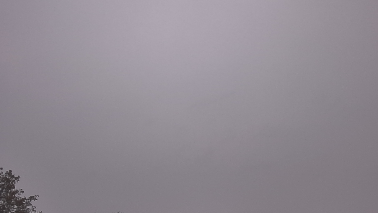 Thumbnail for current weather camera view from The Lamplighter School in Dallas, Texas