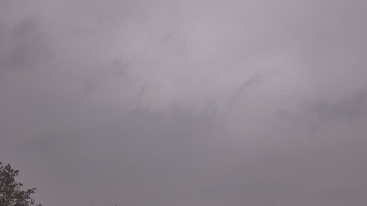 Thumbnail for current weather camera view from The Lamplighter School in Dallas, Texas