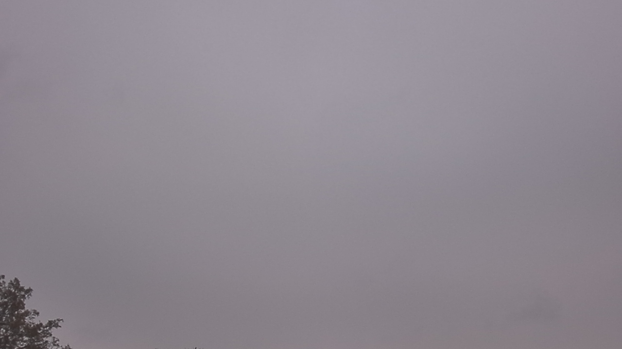 Thumbnail for current weather camera view from The Lamplighter School in Dallas, Texas