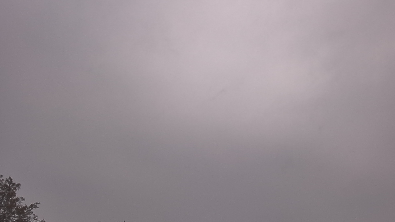 Thumbnail for current weather camera view from The Lamplighter School in Dallas, Texas