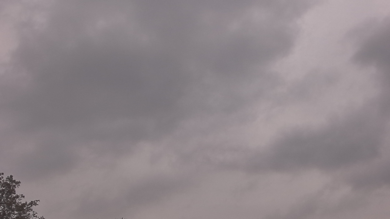 Thumbnail for current weather camera view from The Lamplighter School in Dallas, Texas