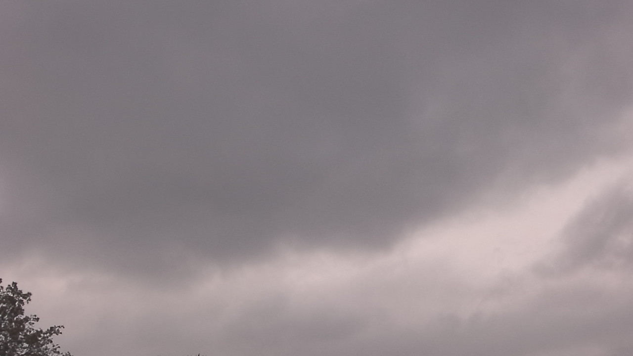 Thumbnail for current weather camera view from The Lamplighter School in Dallas, Texas