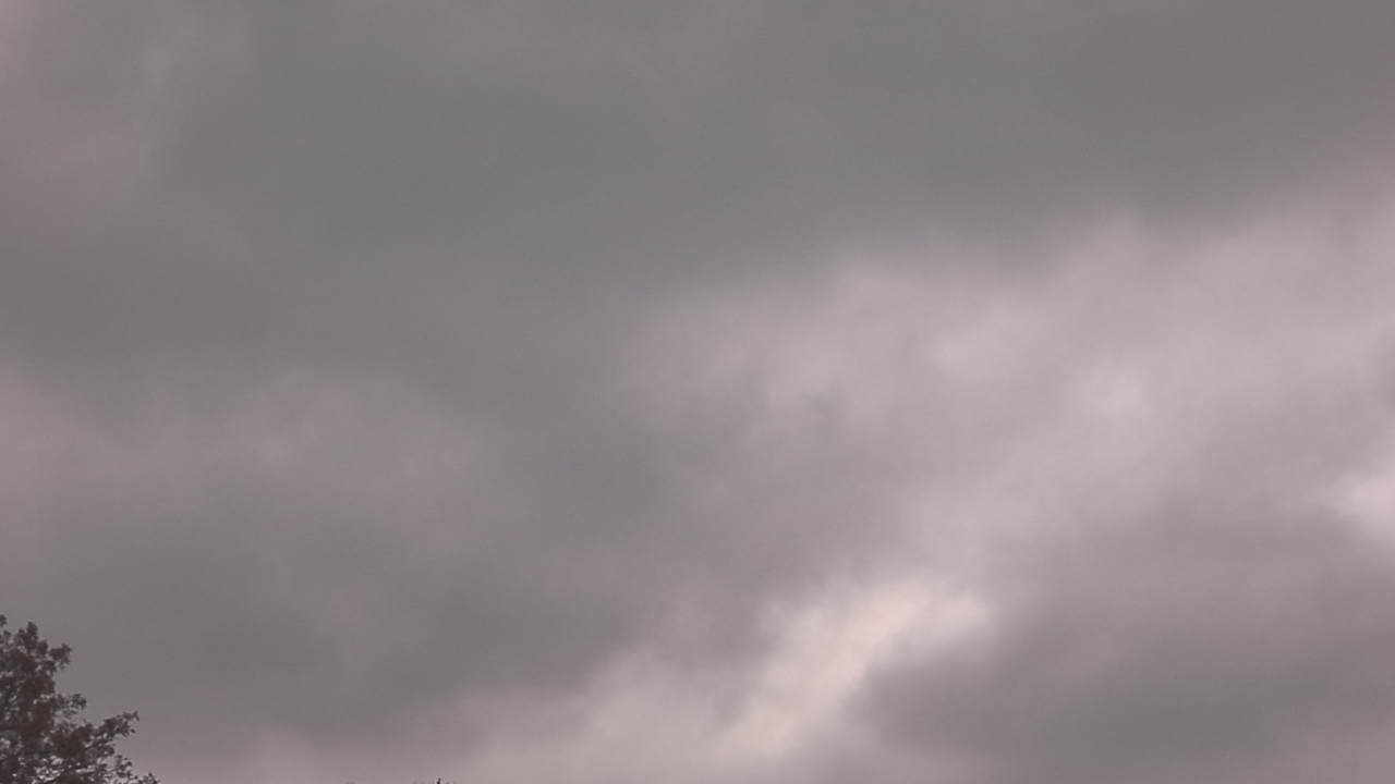 Thumbnail for current weather camera view from The Lamplighter School in Dallas, Texas