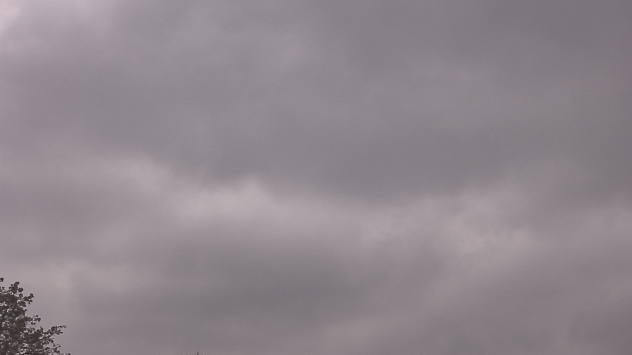 Thumbnail for current weather camera view from The Lamplighter School in Dallas, Texas