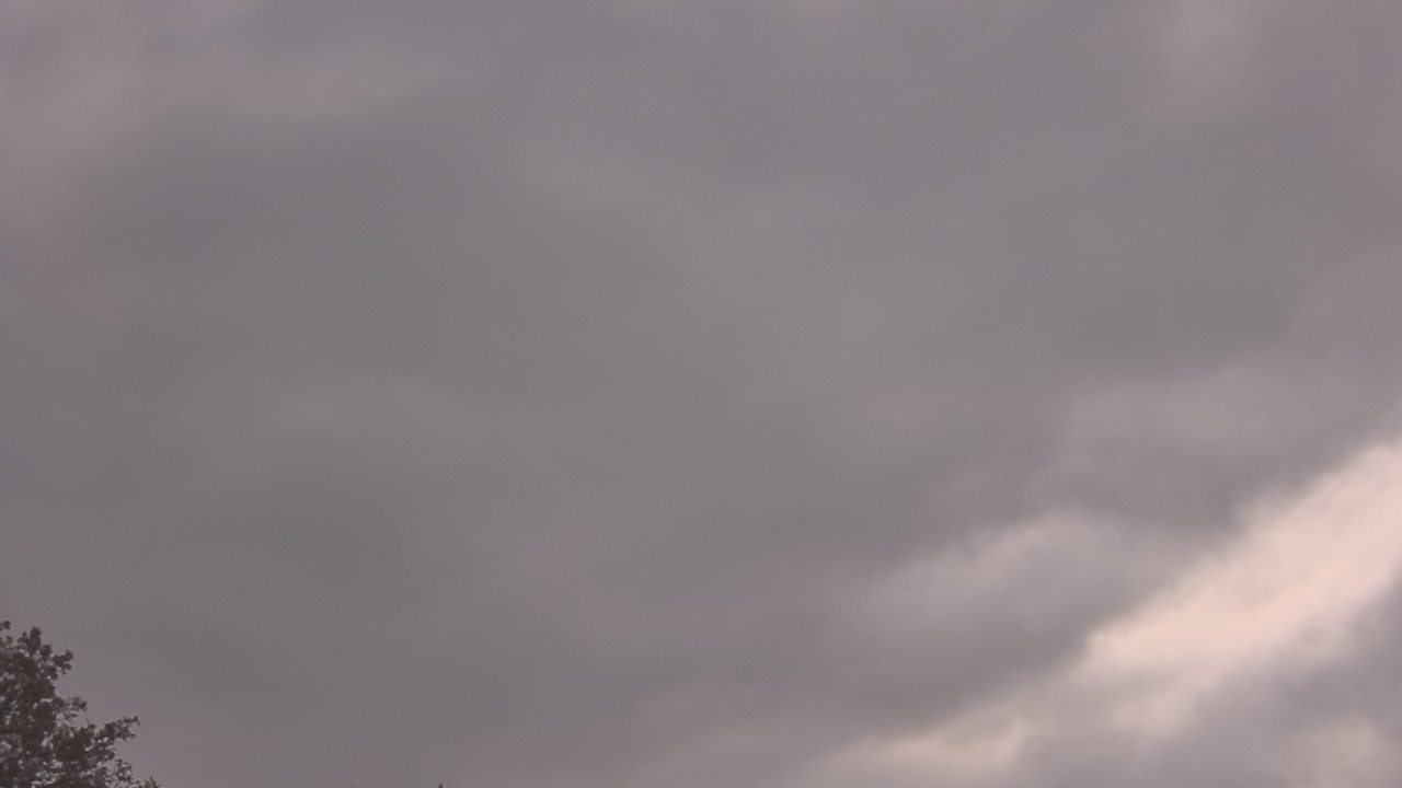 Thumbnail for current weather camera view from The Lamplighter School in Dallas, Texas