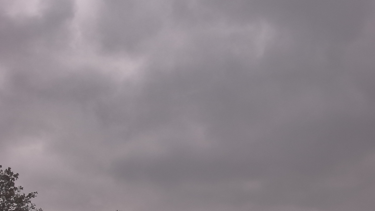 Thumbnail for current weather camera view from The Lamplighter School in Dallas, Texas