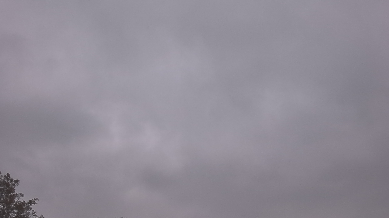 Thumbnail for current weather camera view from The Lamplighter School in Dallas, Texas