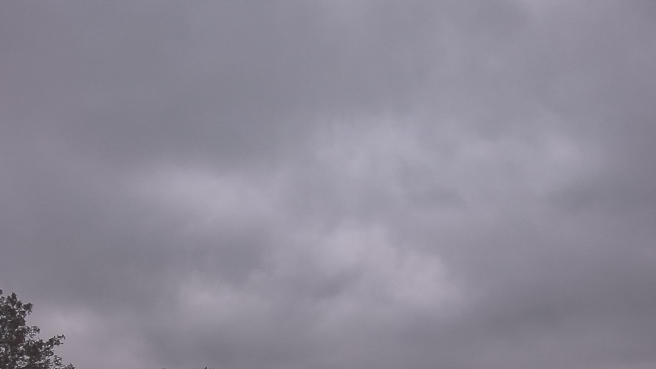 Thumbnail for current weather camera view from The Lamplighter School in Dallas, Texas