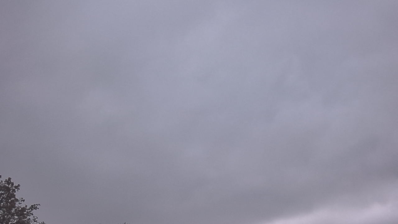 Thumbnail for current weather camera view from The Lamplighter School in Dallas, Texas