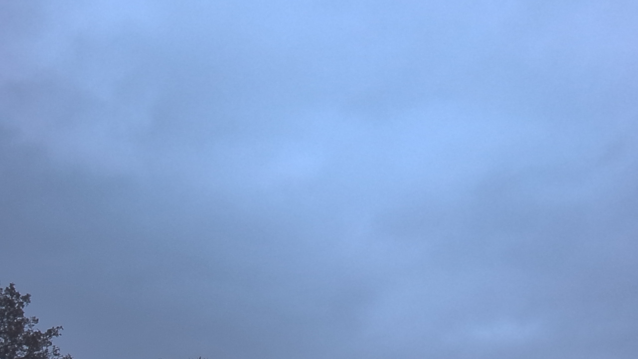 Thumbnail for current weather camera view from The Lamplighter School in Dallas, Texas