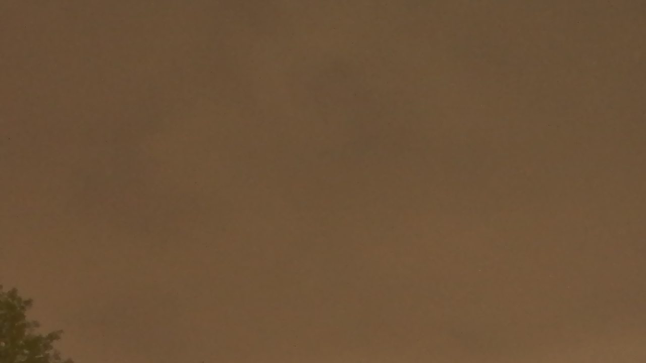 Thumbnail for current weather camera view from The Lamplighter School in Dallas, Texas