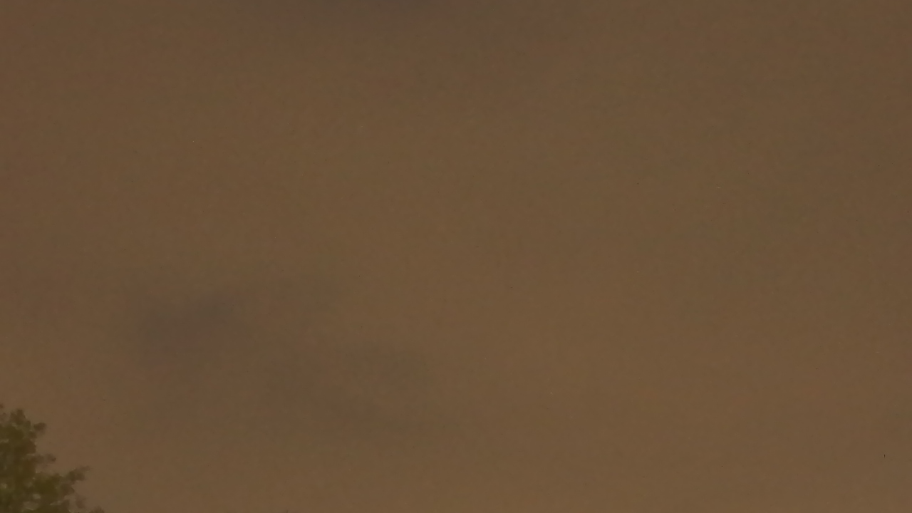 Thumbnail for current weather camera view from The Lamplighter School in Dallas, Texas